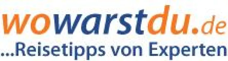 Bild: Via Facebook den passenden Reise-Experten finden