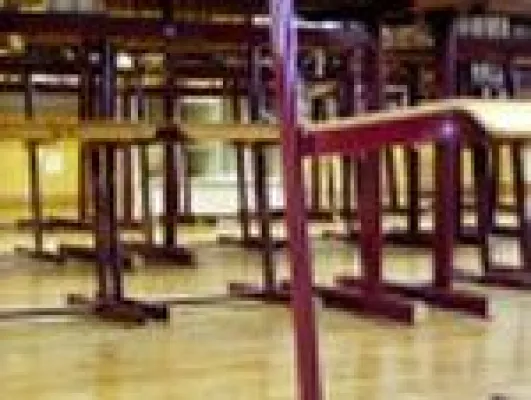 Bild: Multinationales Seminar: Europaweit Wissen Wirksam Weitergeben und vernetzen