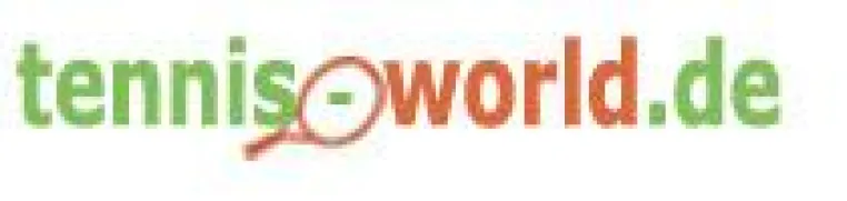 Bild: Tennis-World.de: neuer Online Shop für Tennissportartikel fördert Kundenvertrauen mit Trusted Shops Gütesiegel