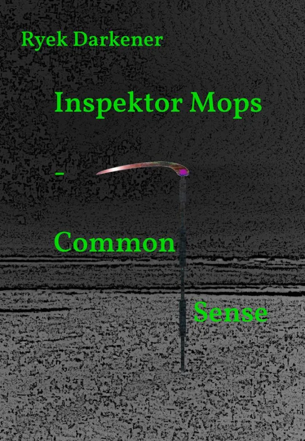 © Ryek Darkener 2017