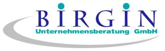 Bild: Der Druck der Behörden wächst: Machen Sie Ihre Mitarbeiter zum Profi im richtigen Umgang mit Geldwäschegeschäften