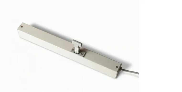 Bild: Fensterantrieb defekt? Vent Systems zeigt passende Ersatzantriebe für Fabrikate von D+H bis GEZE