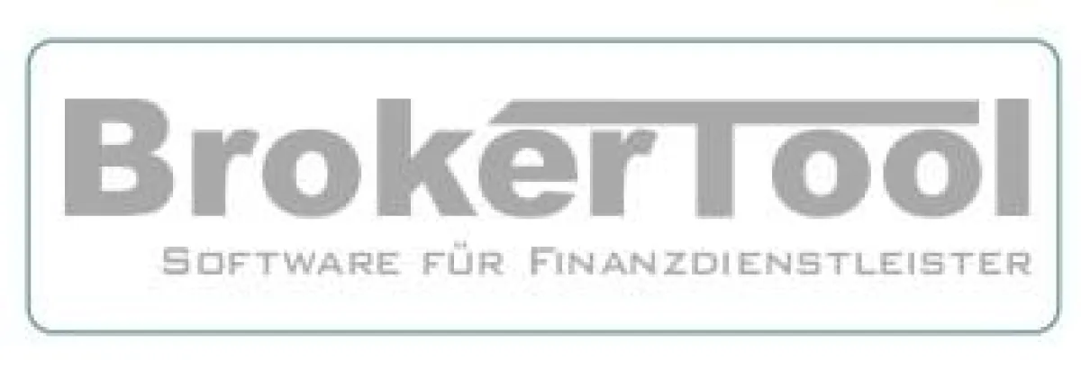 http://www.brokertool.de