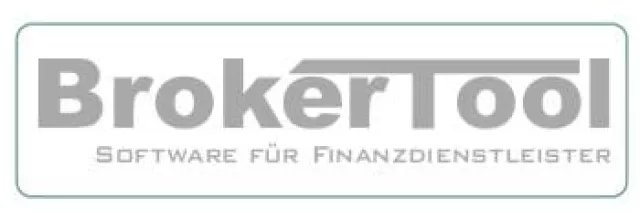 Bild: Maklersoftware zur Vertriebsteuerung