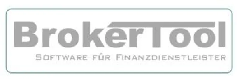 Maklersoftware zur Vertriebsteuerung Bild: Maklersoftware zur Vertriebsteuerung