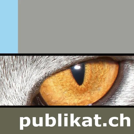 Bild: miniNet - günstig im Internet mit Fullservice