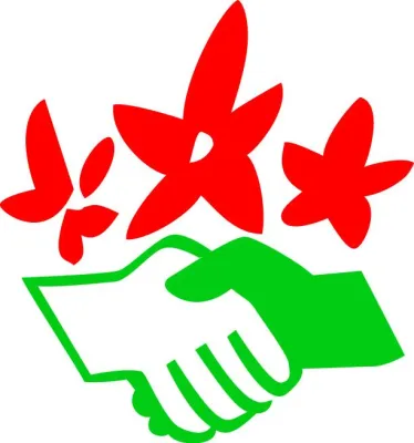 Bild: Natur erleben... Berg frei! - Mensch frei - Welt frei