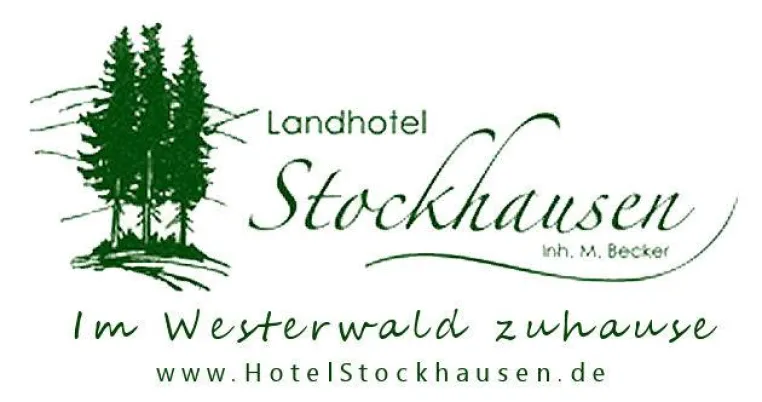 Bild: Seit 20 Jahren treue Gäste im Landhotel Stockhausen