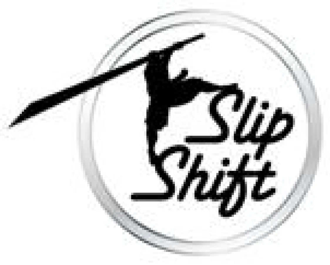 SlipShift GmbH
