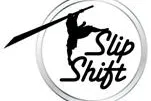 SlipShift beauftragt Lightning PR Bild: SlipShift beauftragt Lightning PR