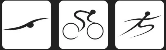 Bild: Radbekleidung: Neu im Sortiment von Sportshop Triathlon