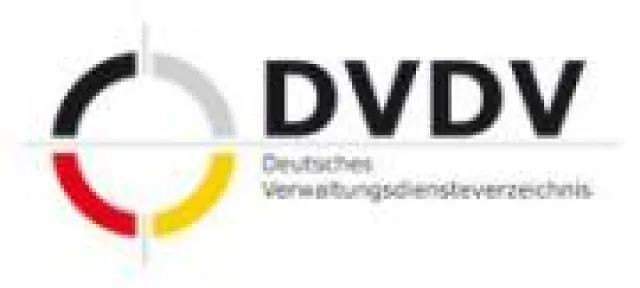 Bild: DVDV gewinnt eEurope Award Trophy und eGovernment-Wettbewerb