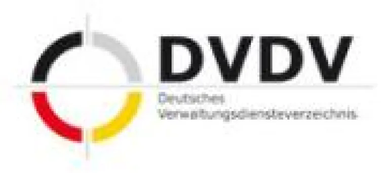 Bild: DVDV gewinnt eEurope Award Trophy und eGovernment-Wettbewerb