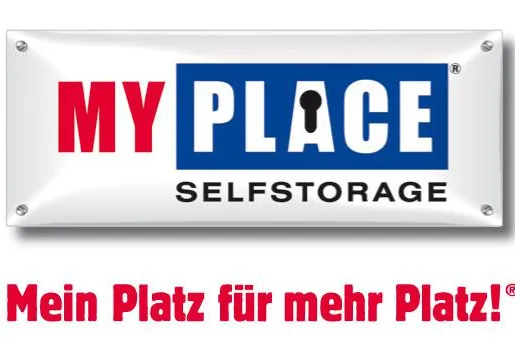 Bild: Externe Lagerabteile sparen Kosten für Betriebe