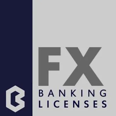 Bild: Managed Account Anbieter und FX Provider greifen auf Offshore Forex Lizenzen zu Minimalkosten zurück