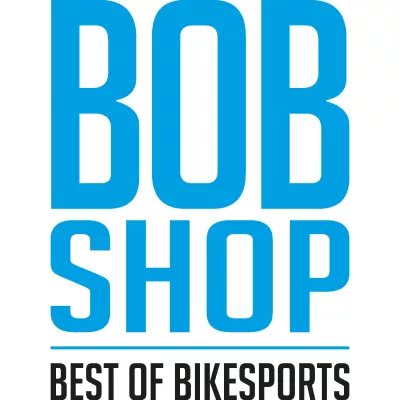 Bild: BOBSHOP erhält Auszeichnung für herausragenden Kundenservice