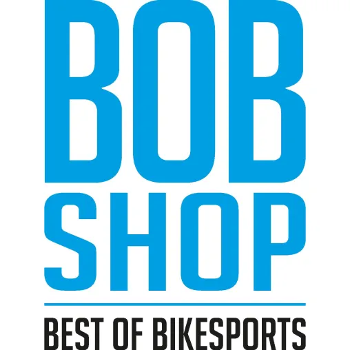 BOBSHOP erhält Auszeichnung für herausragenden Kundenservice Bild: BOBSHOP erhält Auszeichnung für herausragenden Kundenservice