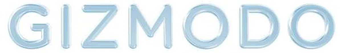gizmodo.de