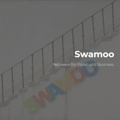 Bild: Datenschutz in Europa - eine Wende bahnt sich an