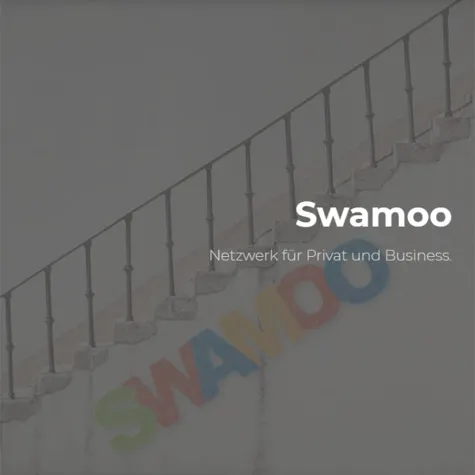 Bild: Datenschutz in Europa - eine Wende bahnt sich an