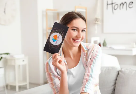 Bild: Exklusive digitale Gutscheine von Soloselbstständigen: Gutschein-Shop24.de by Mawoka startet