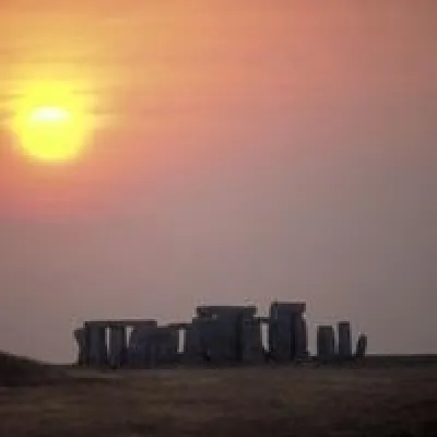 Bild: England auf Billig. Die besten Tipps für Sparfüchse