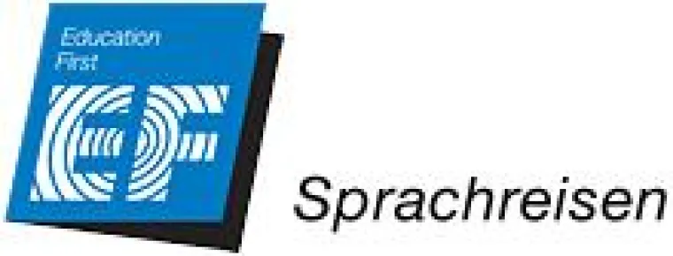 Bild: Der passende Sprachkurs für jedes Sprachniveau