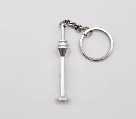 Bild: Guter Start für Düsseldorfer Rheinturm- Projekt