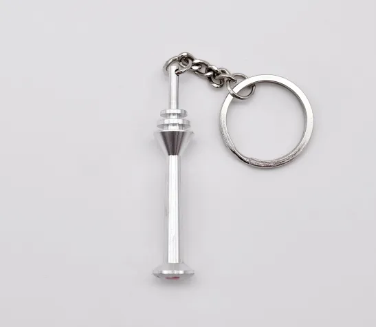 Guter Start für Düsseldorfer Rheinturm- Projekt Bild: Guter Start für Düsseldorfer Rheinturm- Projekt