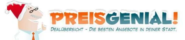 Deutschland dealt! Wie Websites helfen im Angebots-Dschungel den Durchblick zu behalten Bild: Deutschland dealt! Wie Websites helfen im Angebots-Dschungel den Durchblick zu behalten