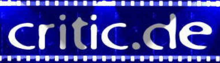 critic.de wird ein Jahr alt - Auszeichnung der Namenlosen Bild: critic.de wird ein Jahr alt - Auszeichnung der Namenlosen