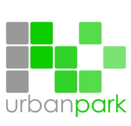 Bild: Ein Stück Regenwald mitten in der Großstadt: urbanpark zeigt wie