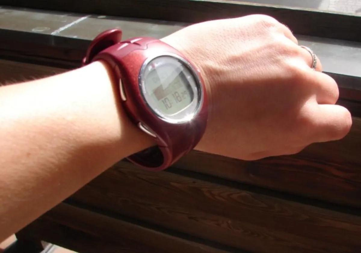 Am Puls der Zeit: Mitarbeitergesundheit im Fokus