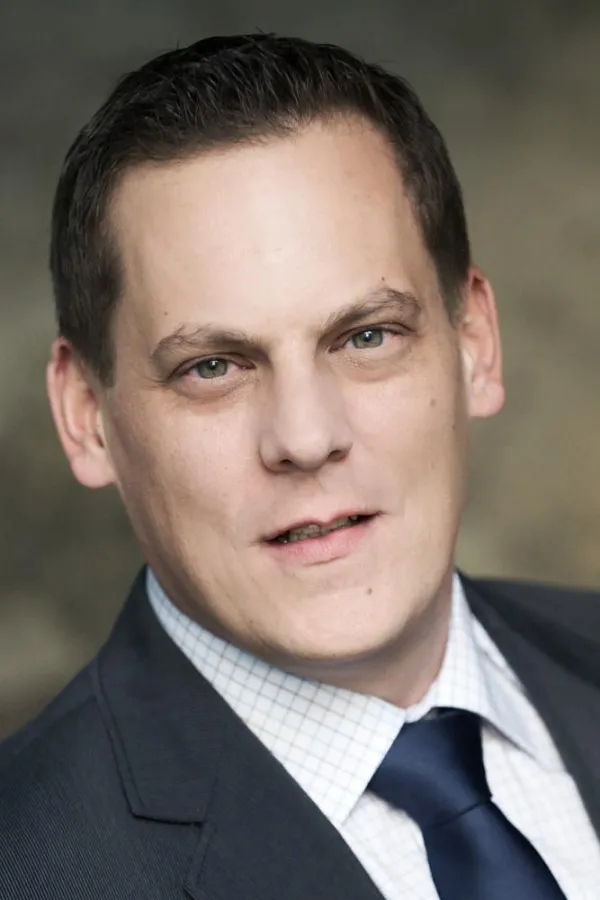 Thorsten Wälde, Leitung Büro Stuttgart