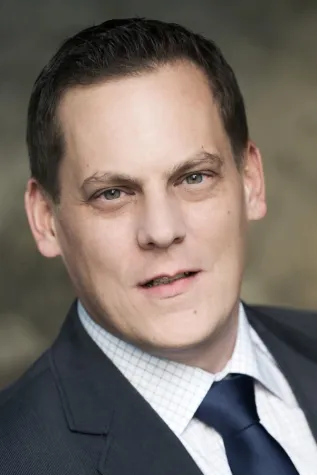 Bild: Internetagentur kernpunkt GmbH eröffnet Büro in Stuttgart