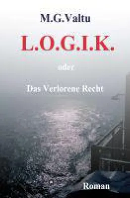 Bild: L.O.G.I.K. - aktueller Krimi stellt einen zu Unrecht verdächtigten Rechtsanwalt in den Mittelpunkt