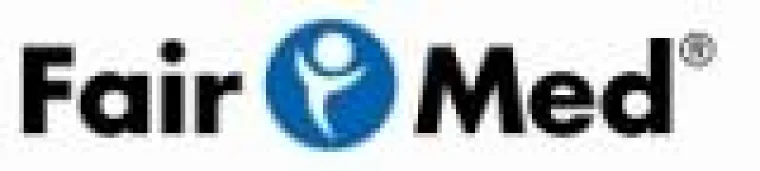 Bild: NEU! Individualisierung von Arzneimitteln verbessert den Abverkauf von OTC-Arzneimitteln und Medizinprodukten