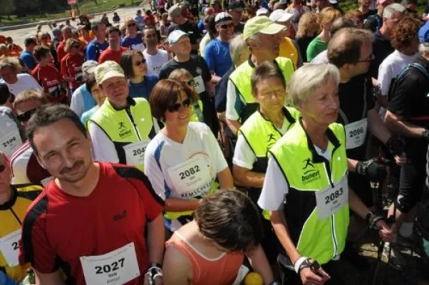 Bild: Siebter ESCHA-Nordicday startet am 28. April