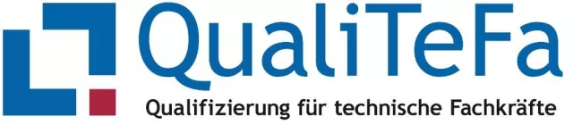 Berufsbegleitende Fortbildung auf Ingenieurniveau Bild: Berufsbegleitende Fortbildung auf Ingenieurniveau