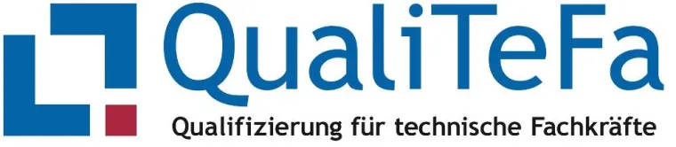 Bild: Berufsbegleitende Fortbildung auf Ingenieurniveau