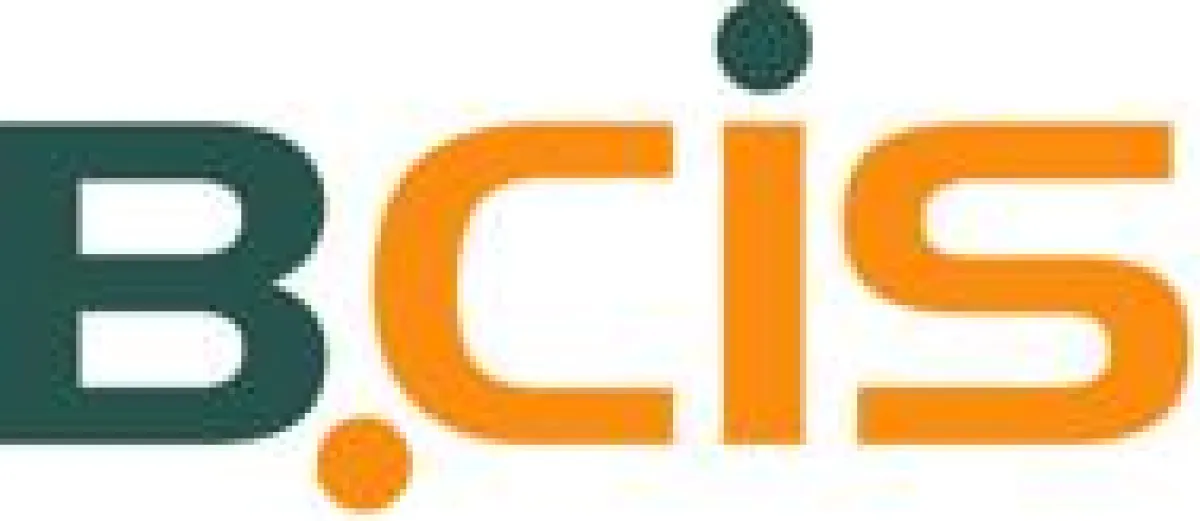BCIS IT-Systeme GmbH aus Kassel