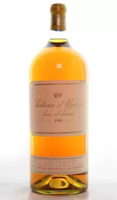 Bild: Weinauktion bei der MWC: Kultweine und Raritäten unter dem Hammer