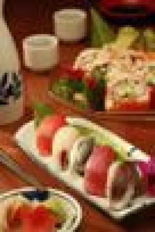 Bild: Erstmals ein Partnerland auf der HKTDC Food Expo