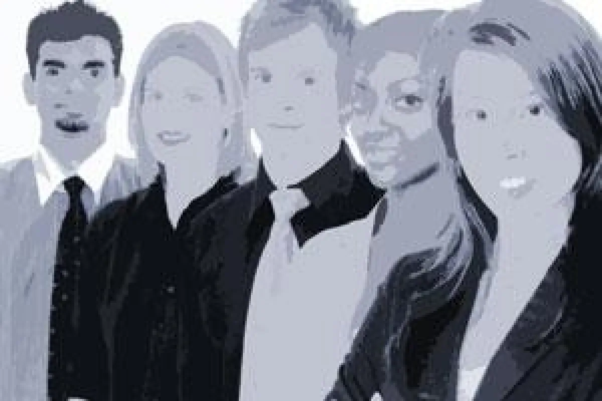 Personalportfolio: Gut gerüstet für knapper werdende Personalressourcen