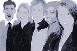 Bild: Personalportfolio: Gut gerüstet für knapper werdende Personalressourcen