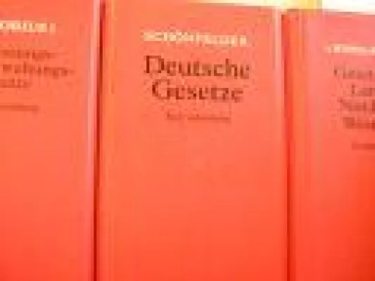 Bild: Aktuelles Urteil: Erbe und Pflichtteil - Ein Pflichtteilsentzug ist nur in extremen Ausnahmefällen möglich