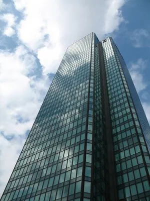 Bild: Falsche Verkehrswertgutachten von Immobilien im Umlauf