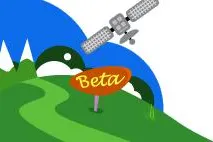 Bild: GPSies.com bietet Routen für den Outdoor-Bereich - auch GPS-geeignet