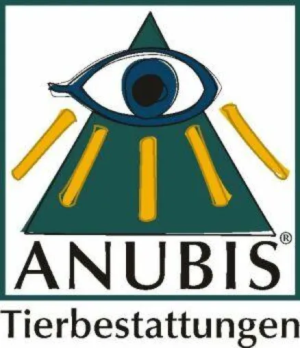 Bild: ANUBIS-Tierbestattungen – günstige Einstiegskonditionen für Franchisenehmer - neue informative Homepage
