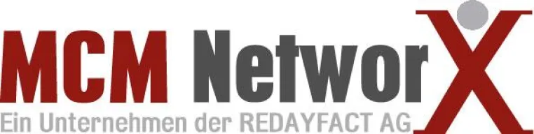 Bild: MCM NetworX mit neuem IT-Konzept erfolgreich